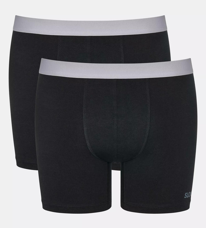 #culoare_0004-black