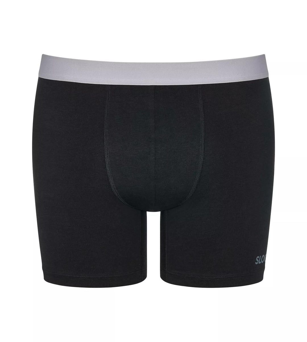 #culoare_0004-black