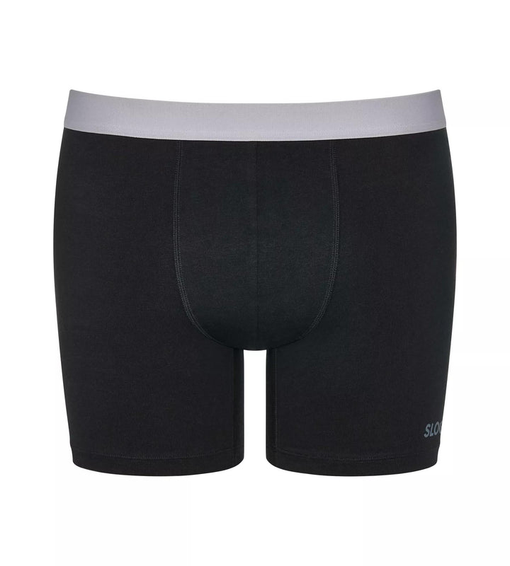 #culoare_0004-black