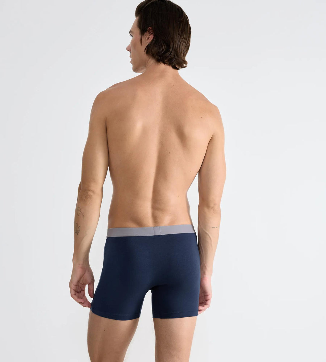 #culoare_00ra-navy