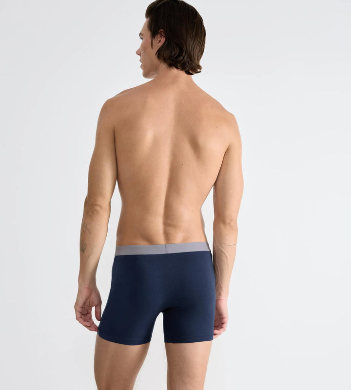 #culoare_00ra-navy