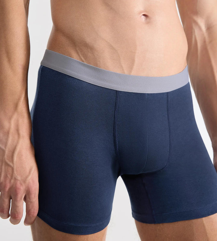 #culoare_00ra-navy