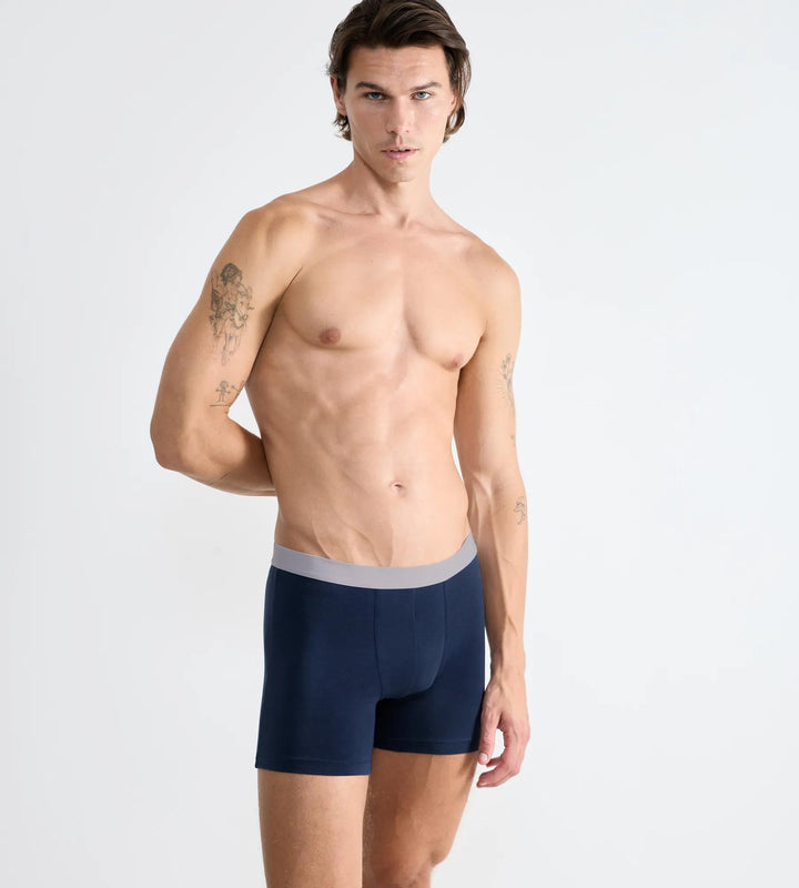 #culoare_00ra-navy