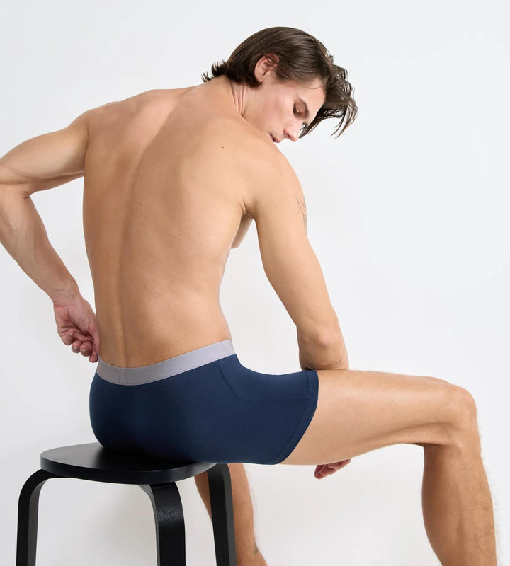 #culoare_00ra-navy