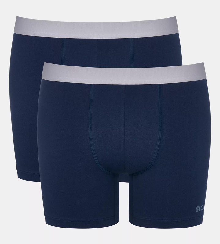 #culoare_00ra-navy