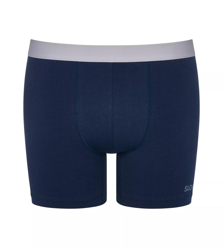 #culoare_00ra-navy