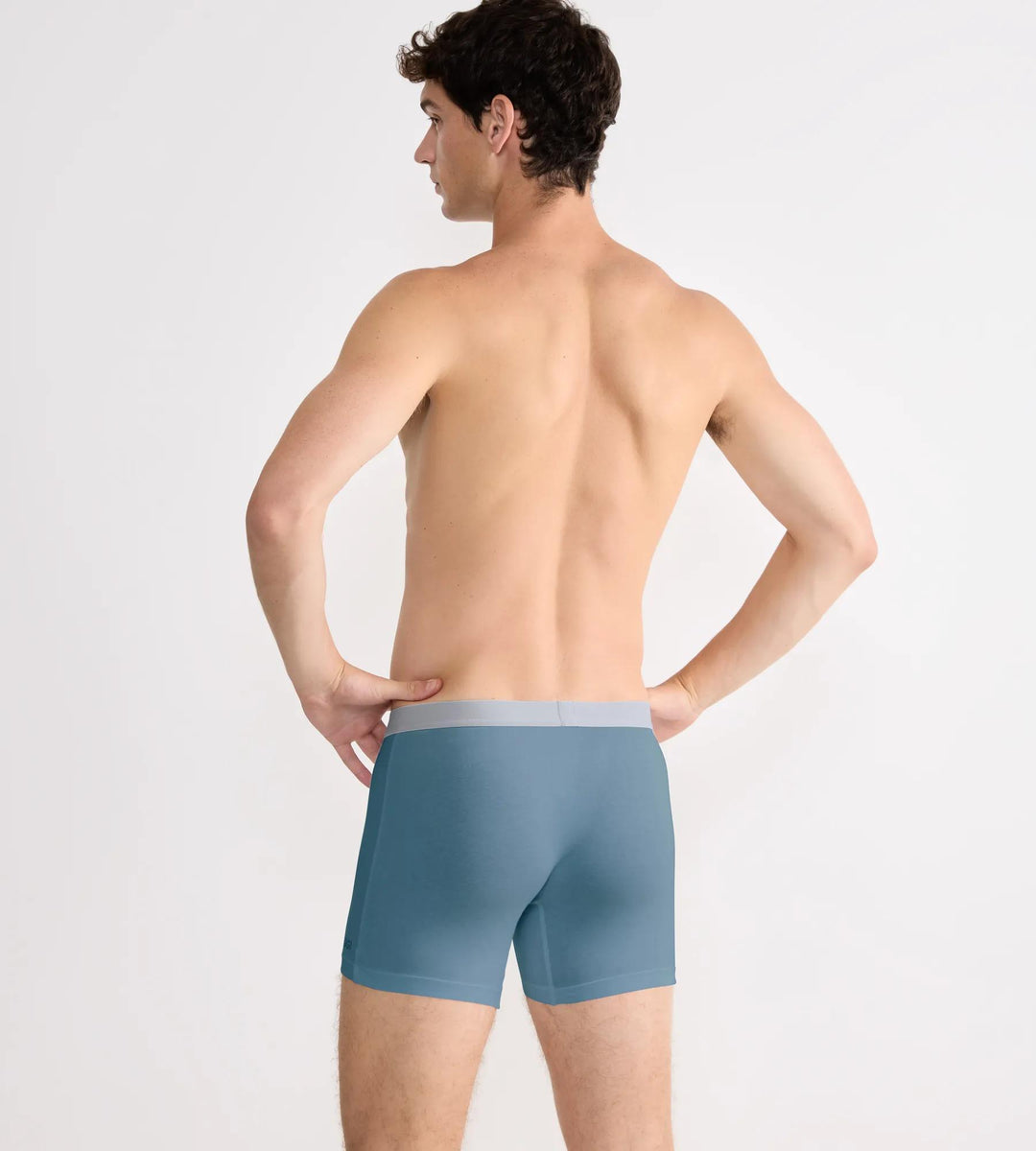 #culoare_7311-provincial-blue