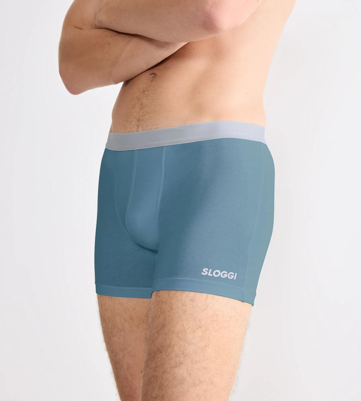 #culoare_7311-provincial-blue
