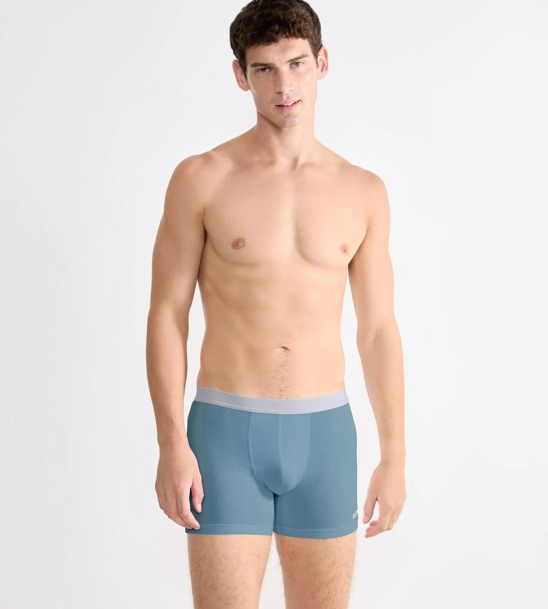 #culoare_7311-provincial-blue