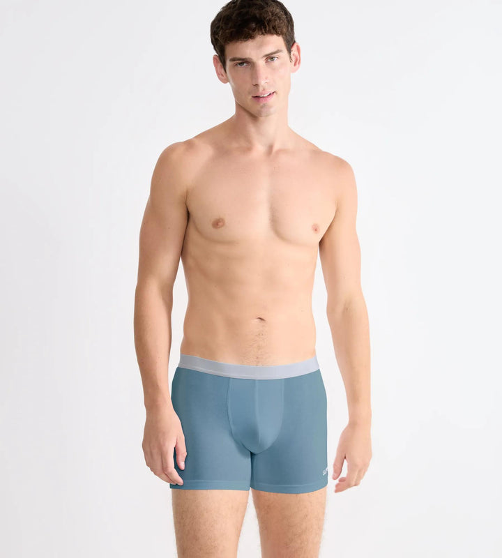 #culoare_7311-provincial-blue