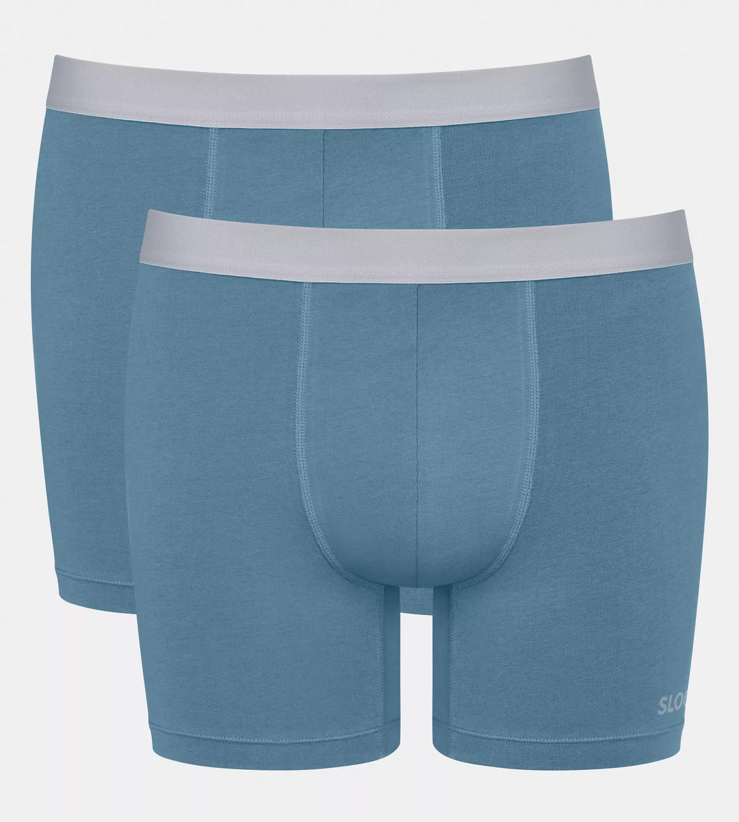 #culoare_7311-provincial-blue