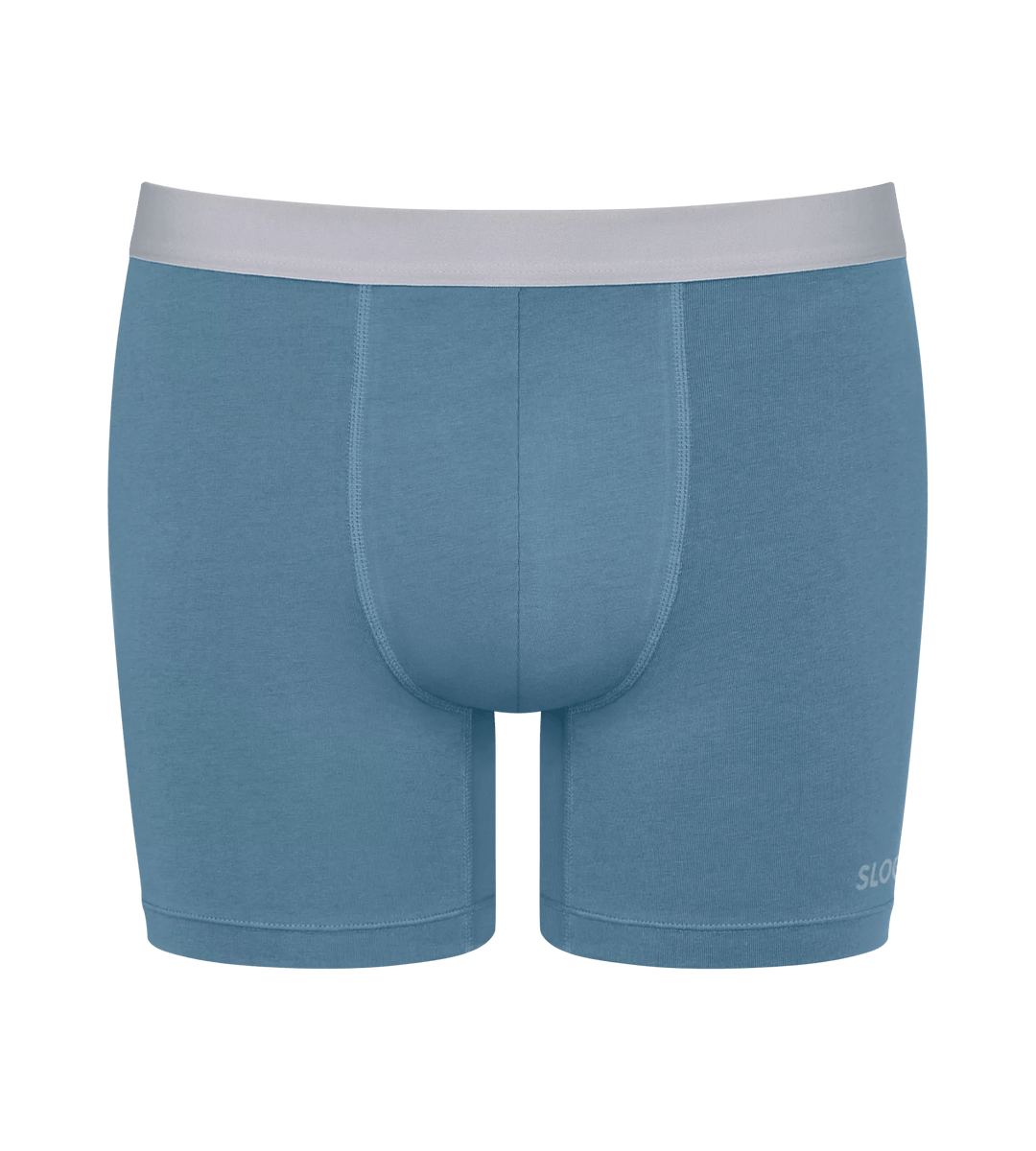#culoare_7311-provincial-blue