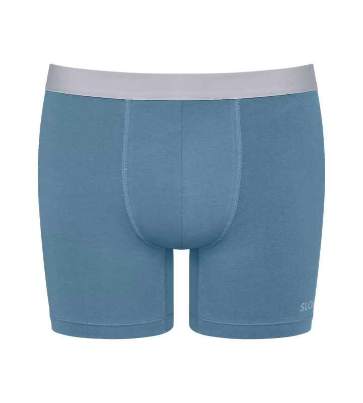 #culoare_7311-provincial-blue