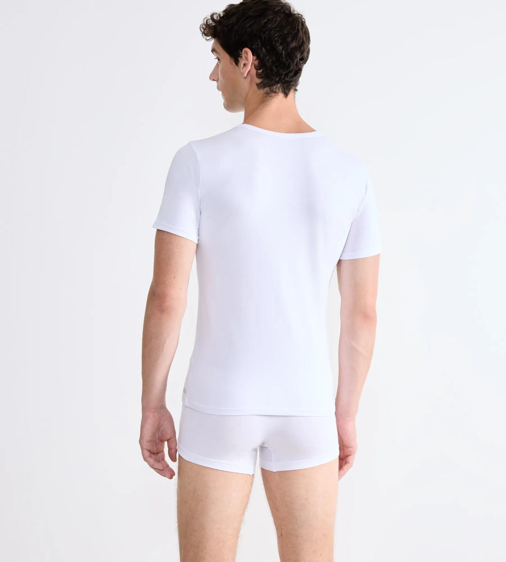 #culoare_0003-white
