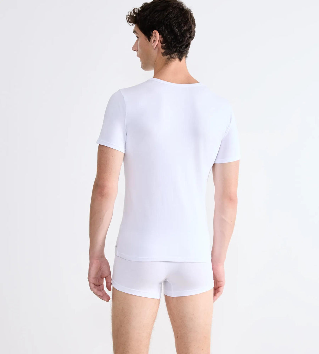 #culoare_0003-white