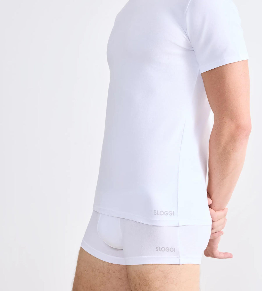 #culoare_0003-white