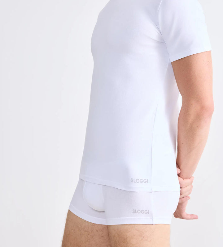 #culoare_0003-white