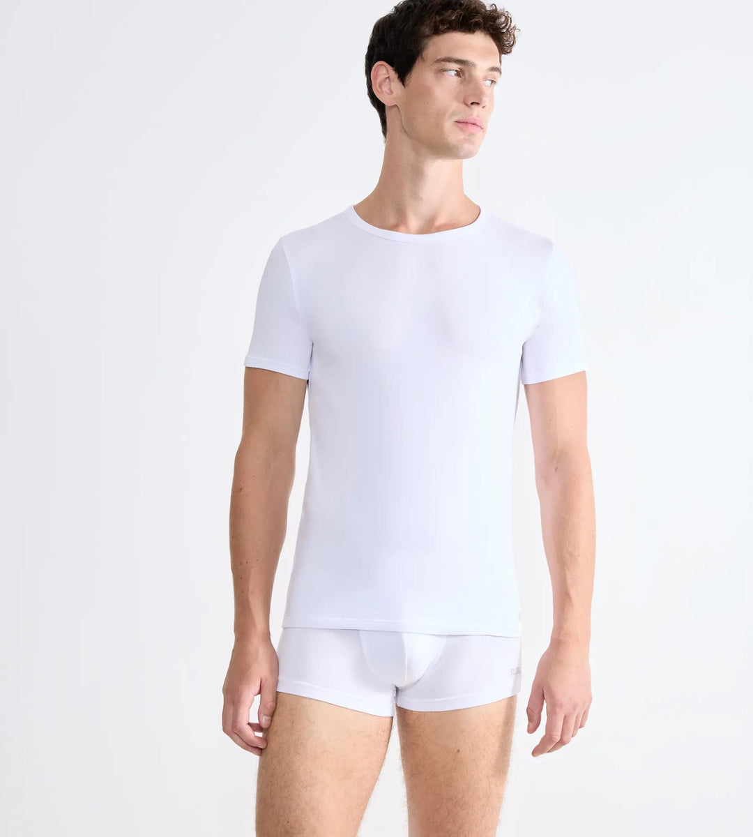 #culoare_0003-white