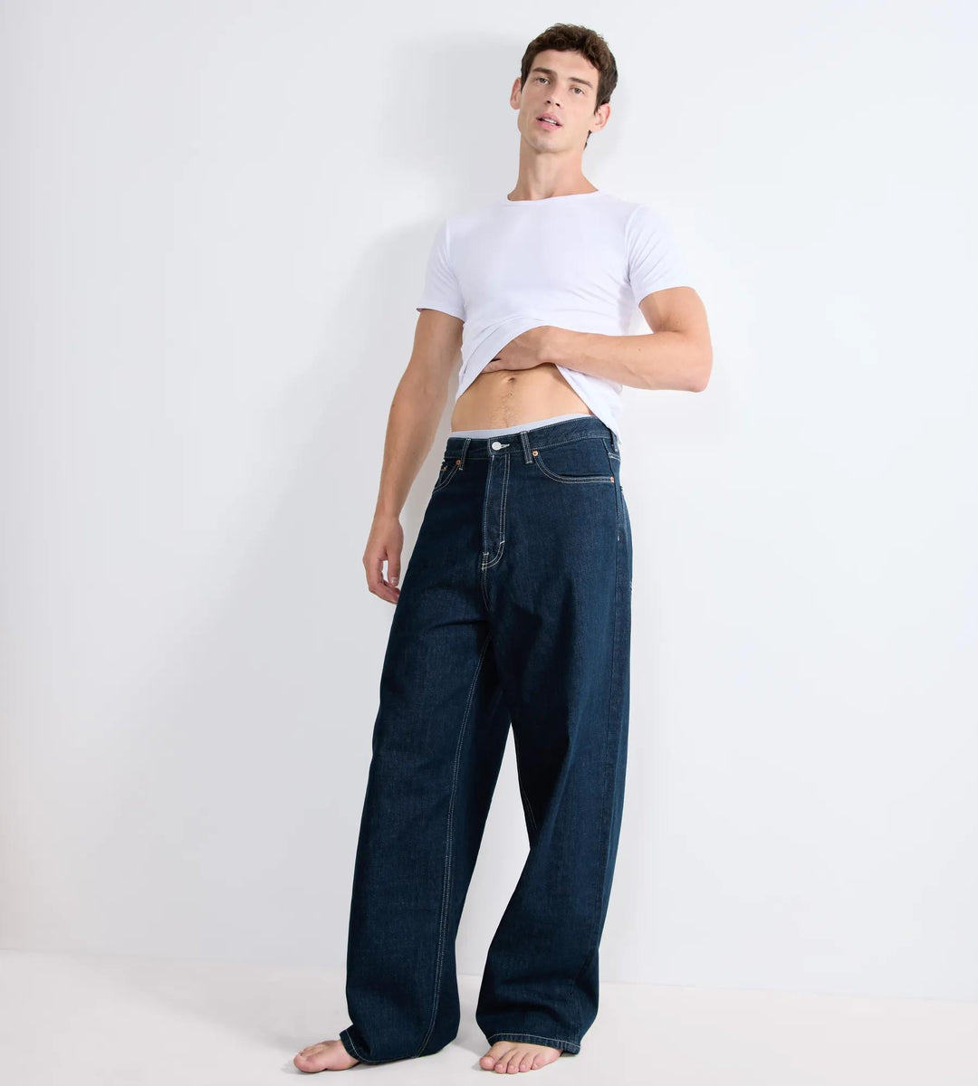 #culoare_0003-white