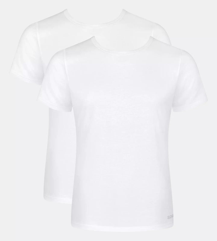 #culoare_0003-white