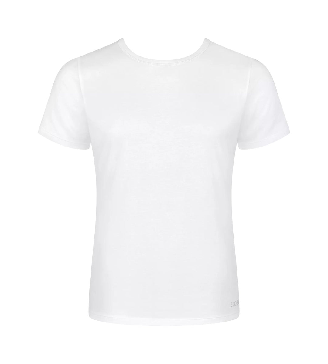 #culoare_0003-white