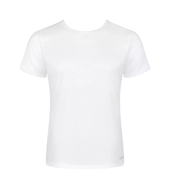 #culoare_0003-white