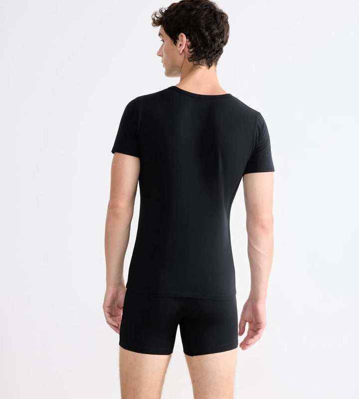 #culoare_0004-black