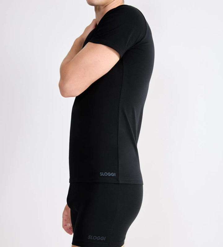 #culoare_0004-black