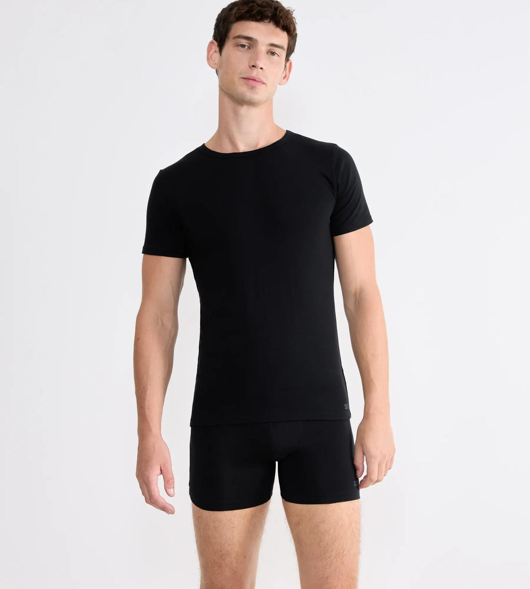#culoare_0004-black