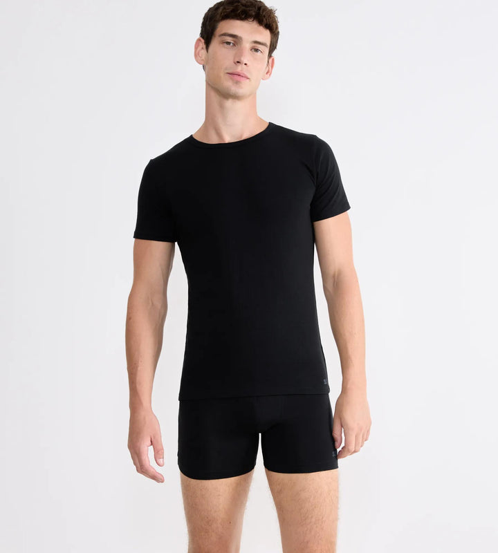 #culoare_0004-black