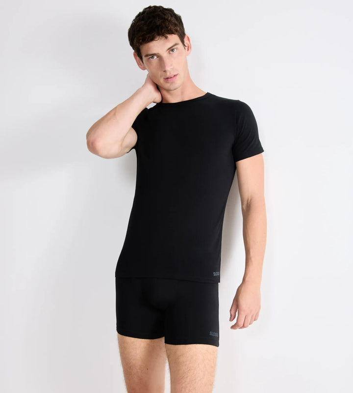 #culoare_0004-black