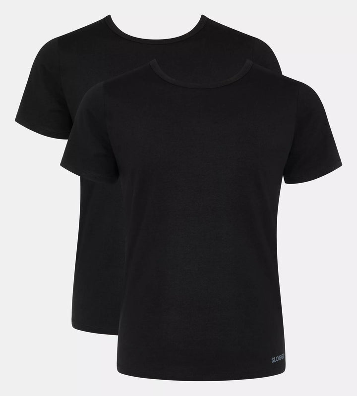 #culoare_0004-black