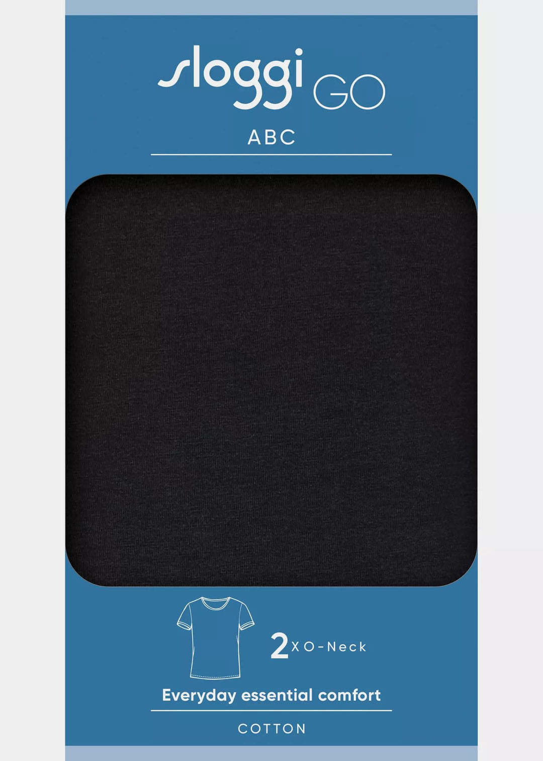#culoare_0004-black