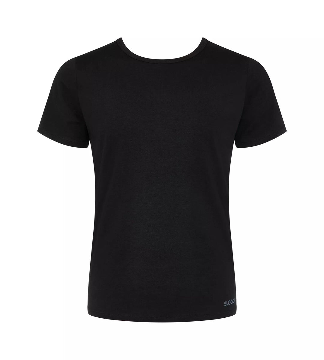 #culoare_0004-black