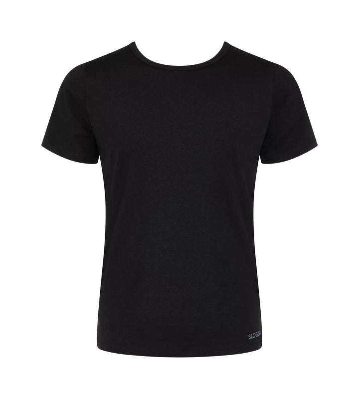 #culoare_0004-black