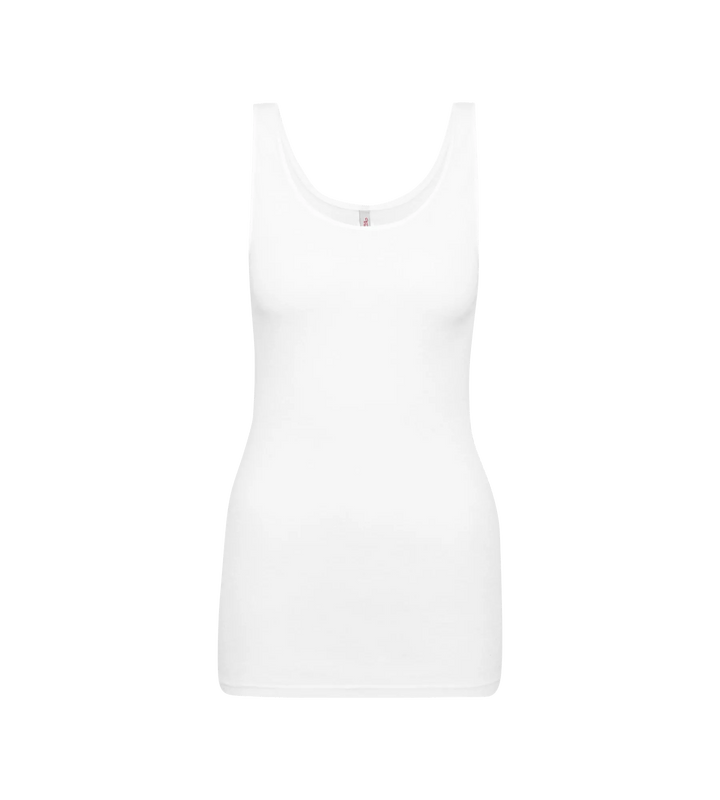 #culoare_0003-white