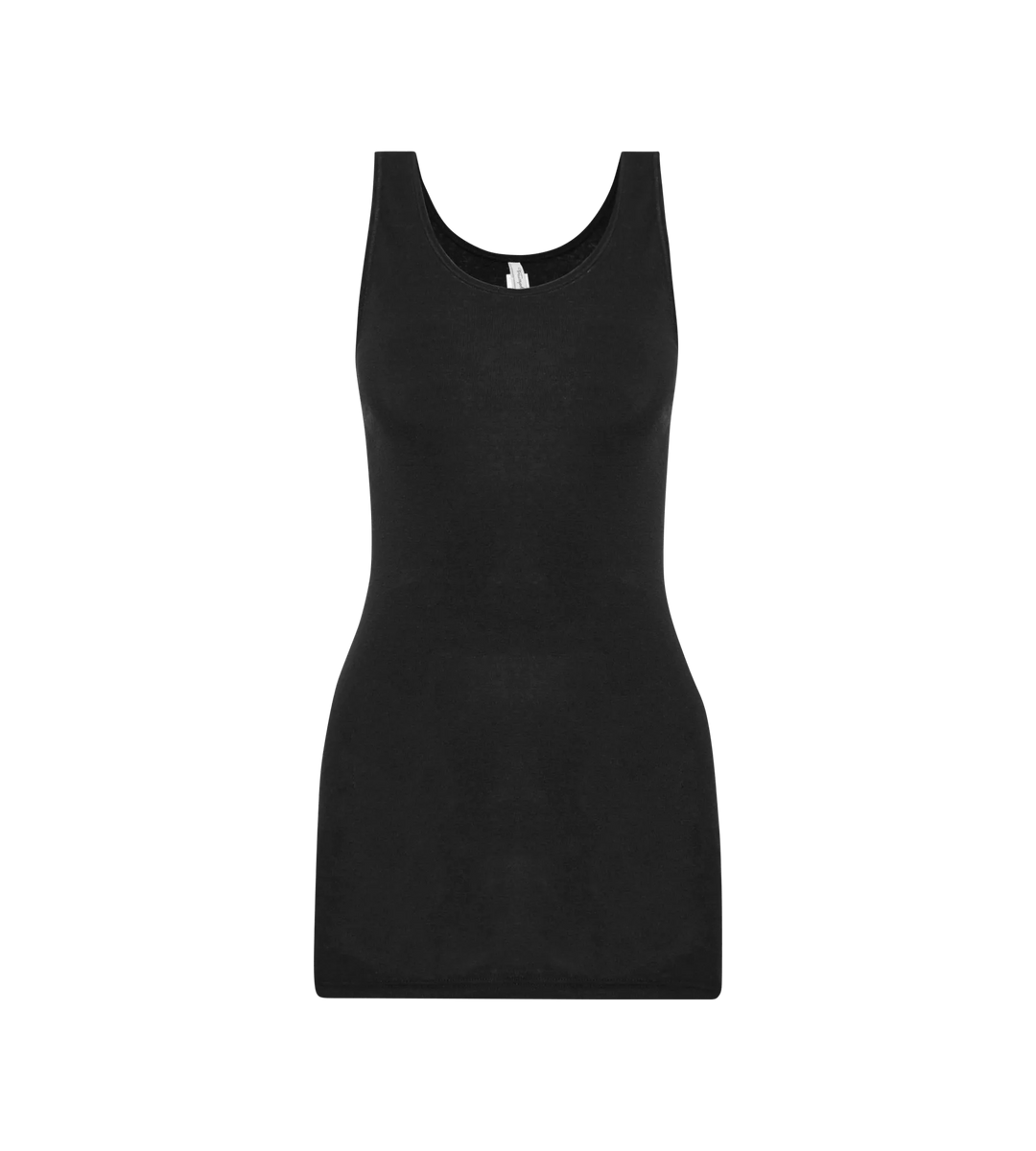 #culoare_0004-black