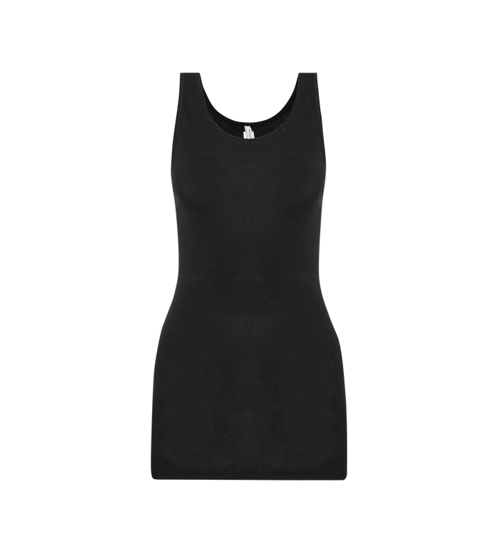 #culoare_0004-black