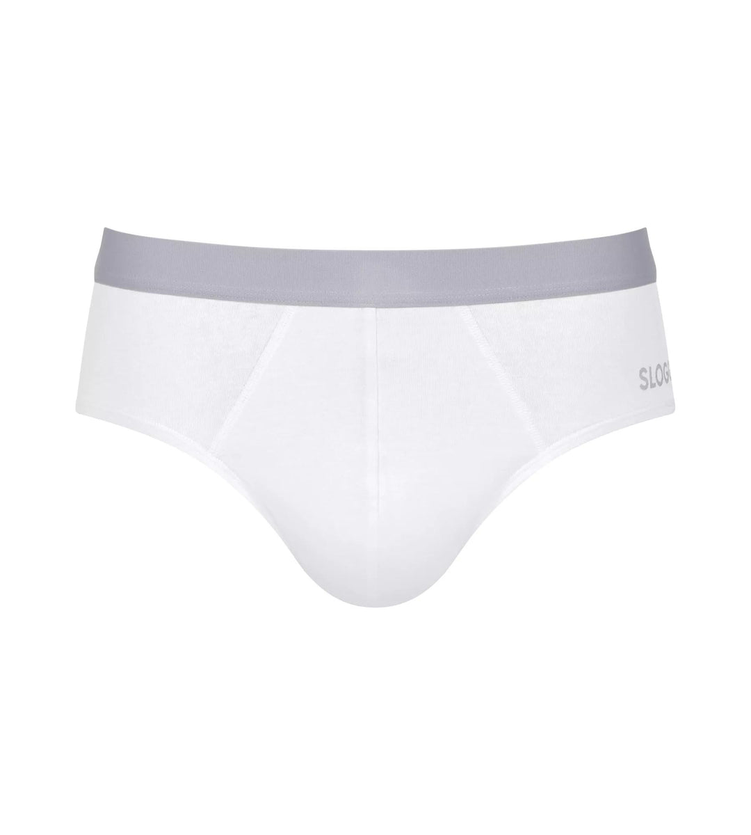 #culoare_0003-white