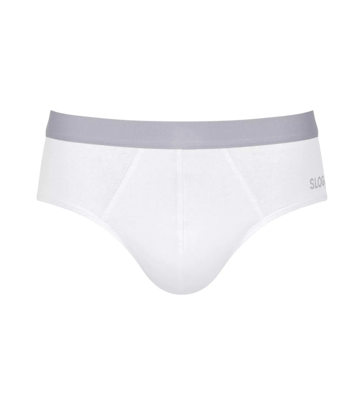 #culoare_0003-white