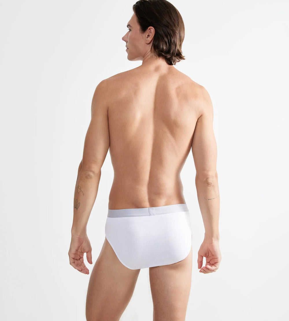 #culoare_0003-white