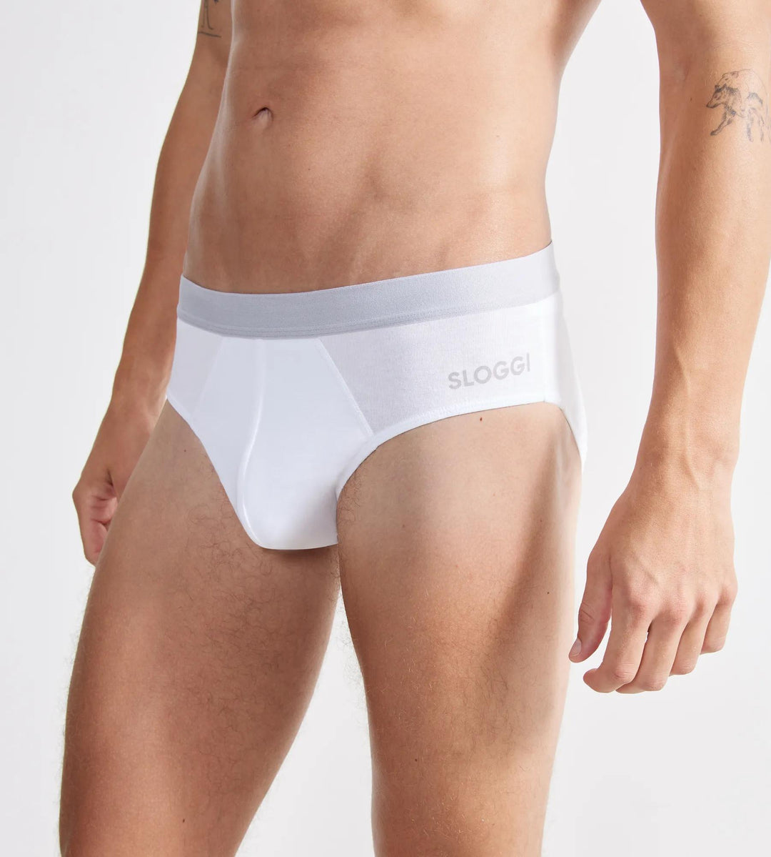 #culoare_0003-white