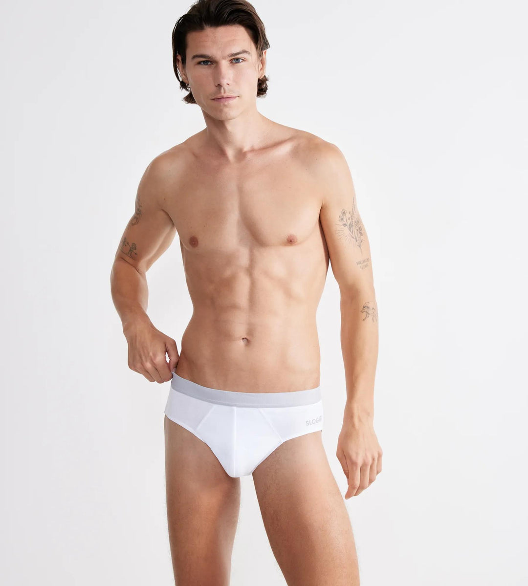 #culoare_0003-white