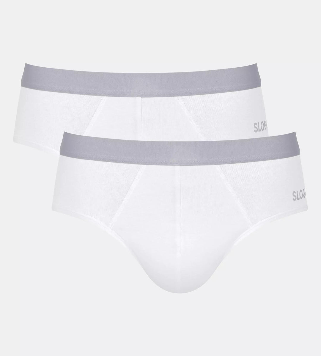 #culoare_0003-white