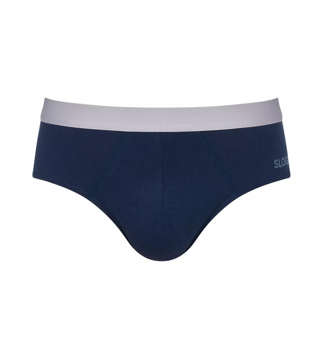 #culoare_00ra-navy