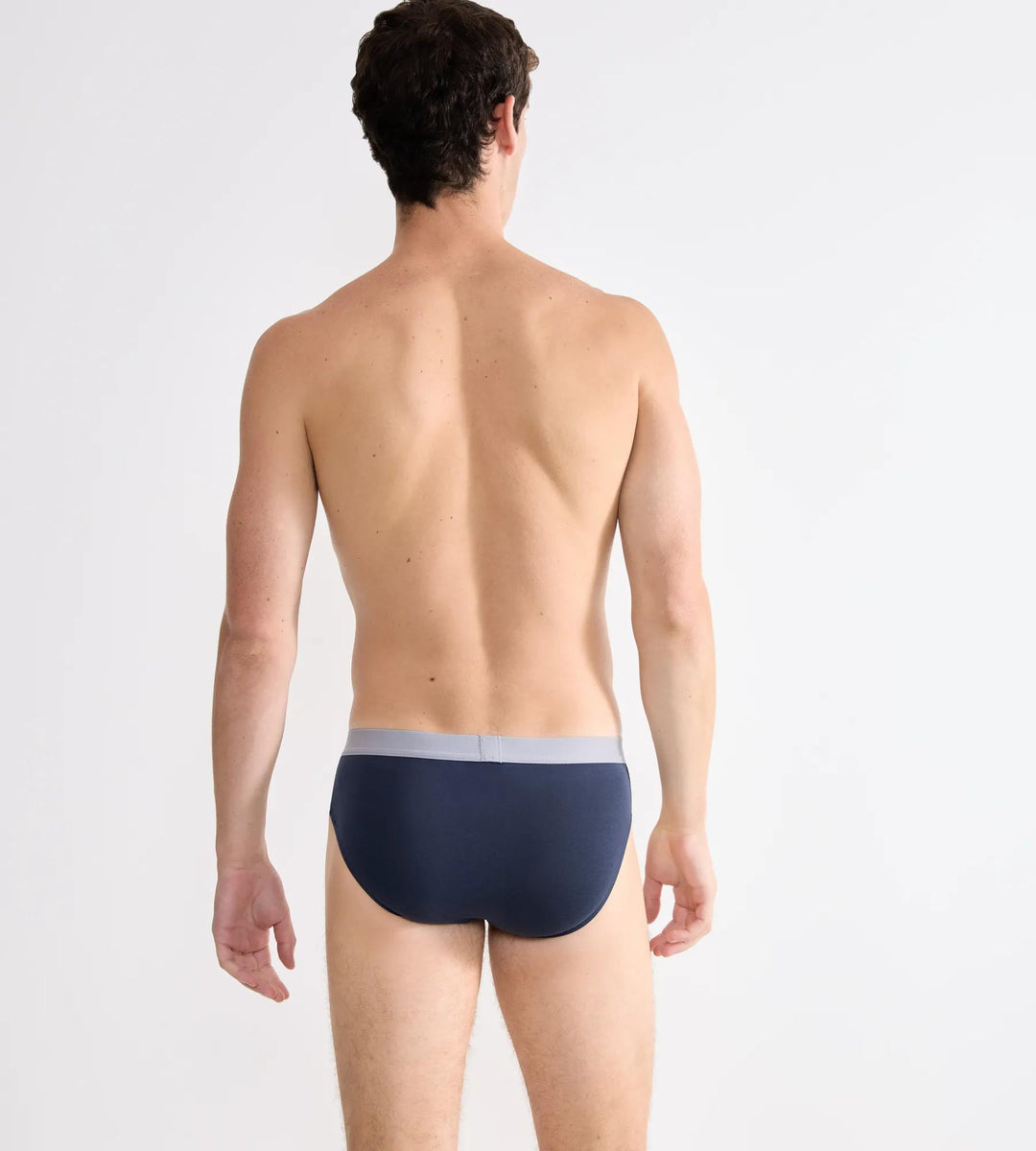 #culoare_00ra-navy