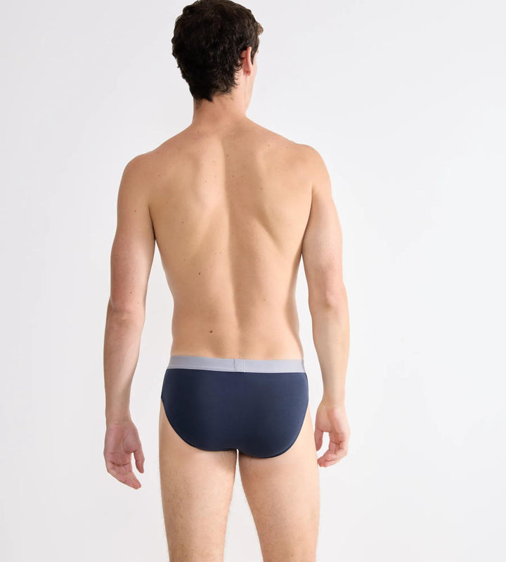 #culoare_00ra-navy