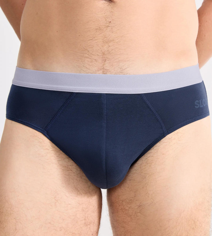 #culoare_00ra-navy