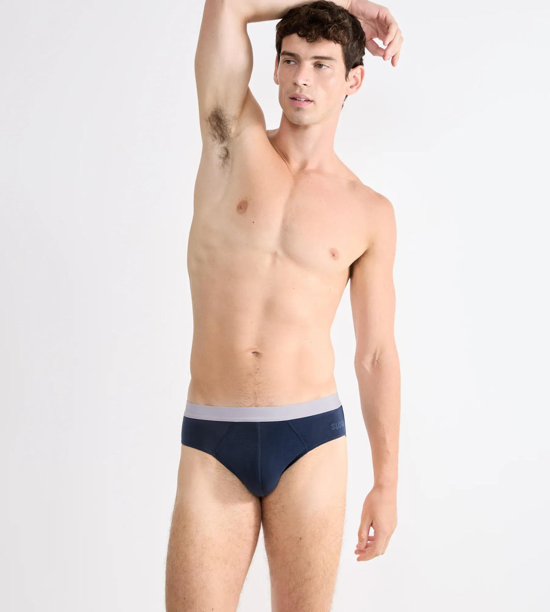 #culoare_00ra-navy