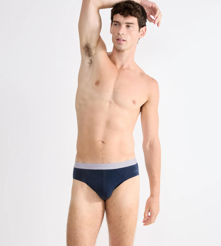 #culoare_00ra-navy